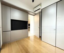 Haus On Handy (D9), Condominium #464303761